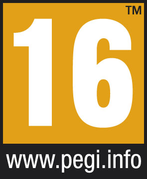 Wargaming.net