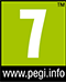 Wargaming.net
