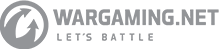 Wargaming.net